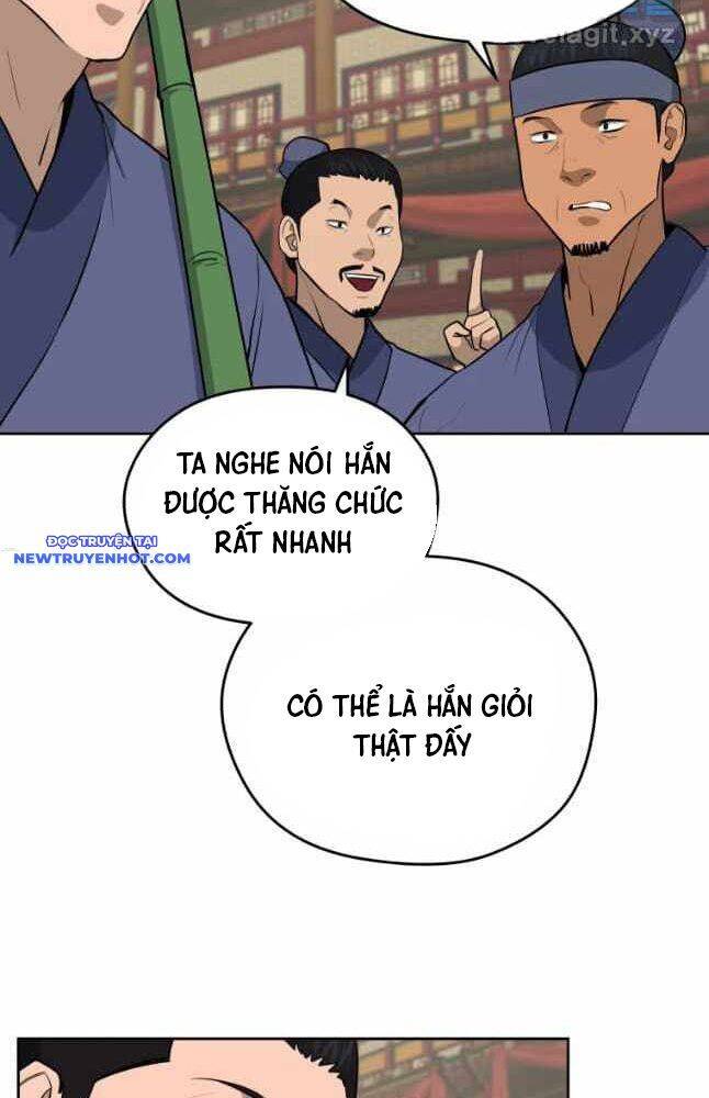 Chương 78 - Trang 55