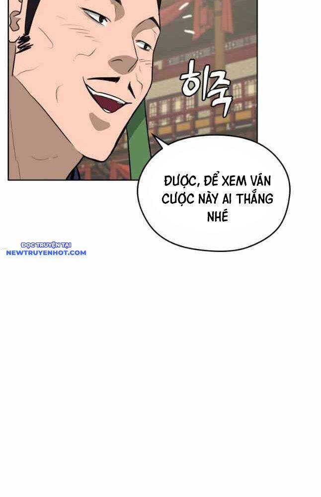 Chương 78 - Trang 56