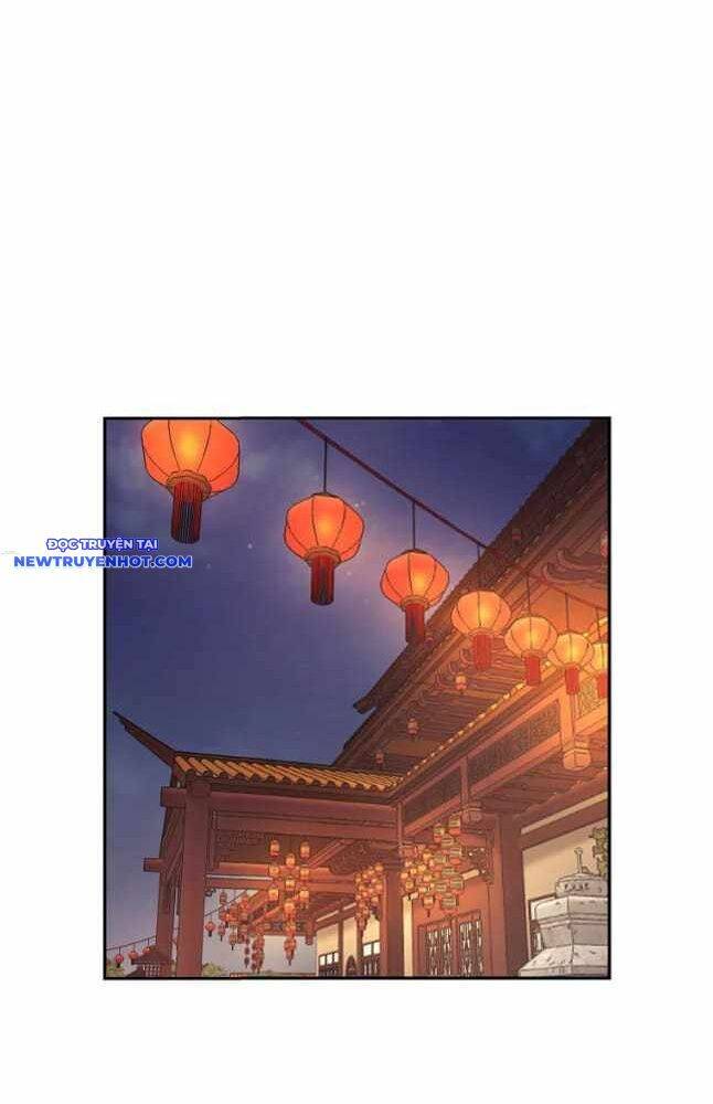 Chương 78 - Trang 57