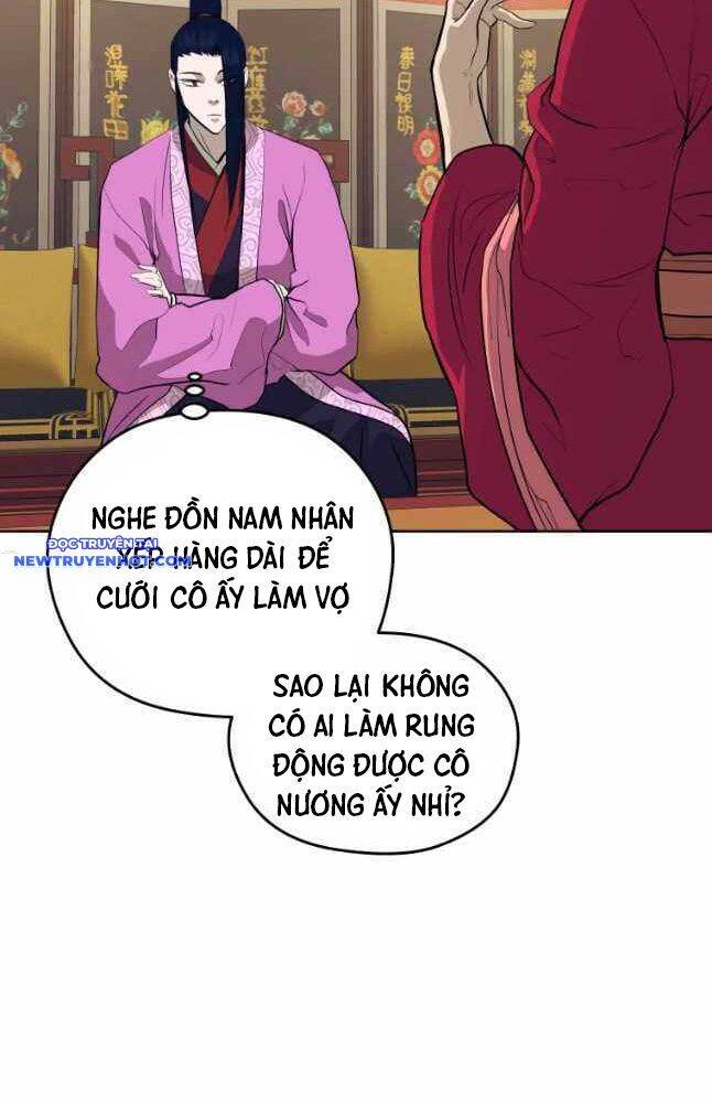 Chương 78 - Trang 60