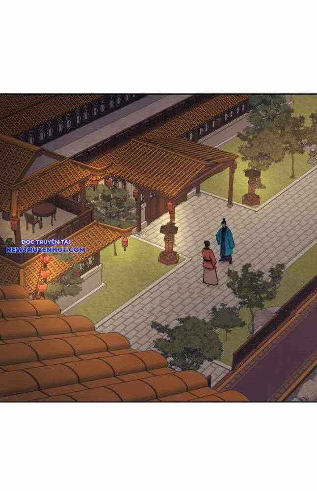 Chương 78 - Trang 63