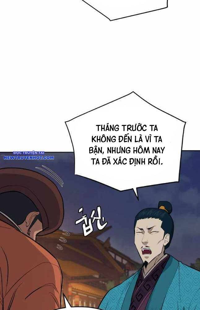 Chương 78 - Trang 65