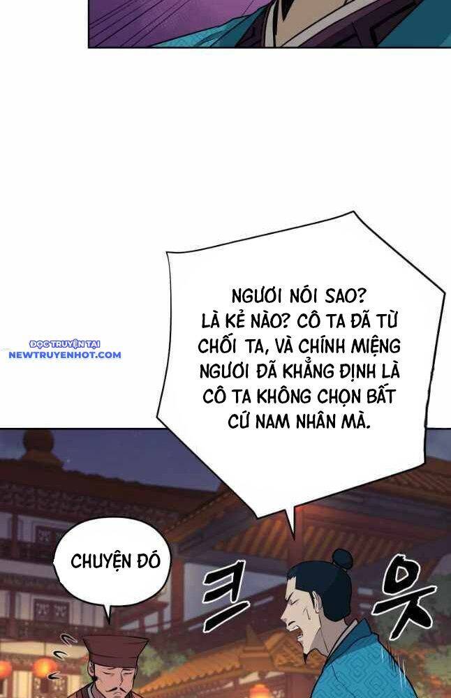 Chương 78 - Trang 67