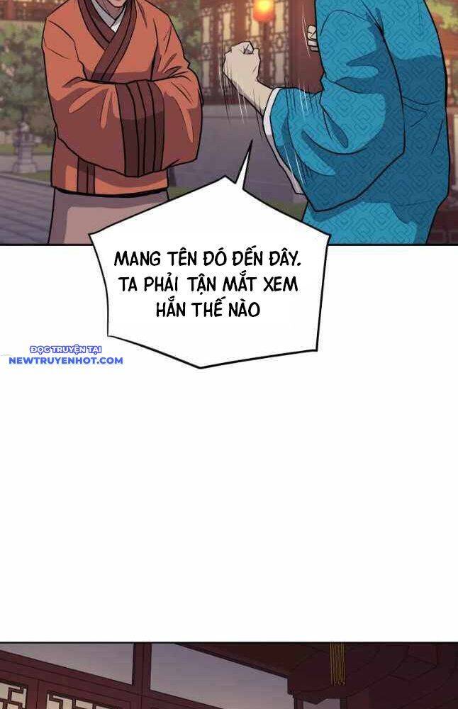 Chương 78 - Trang 68