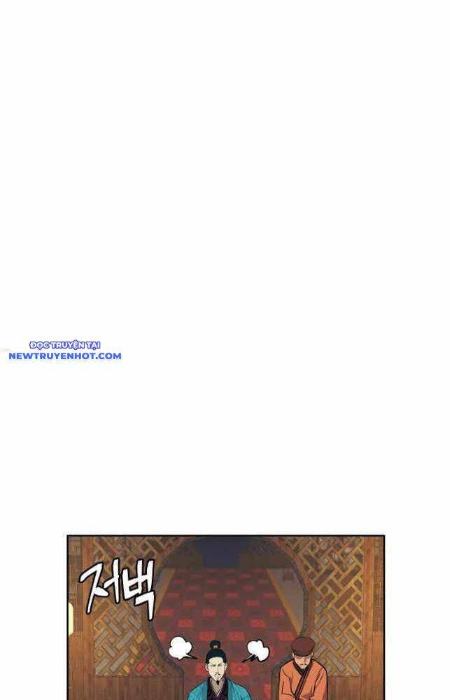 Chương 78 - Trang 72