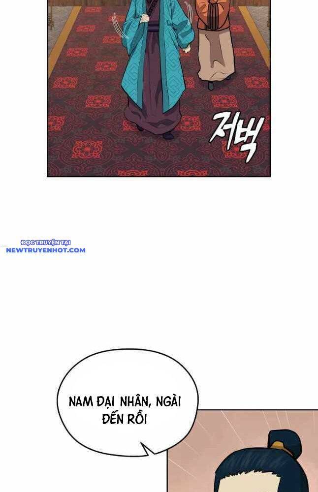 Chương 78 - Trang 73