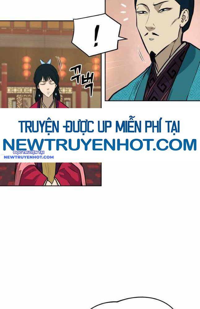 Chương 78 - Trang 74