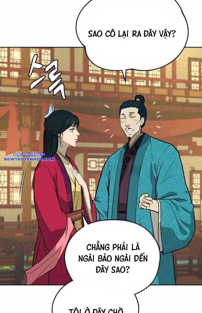 Chương 78 - Trang 75
