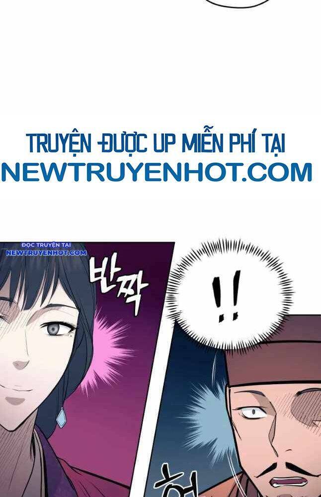 Chương 78 - Trang 77