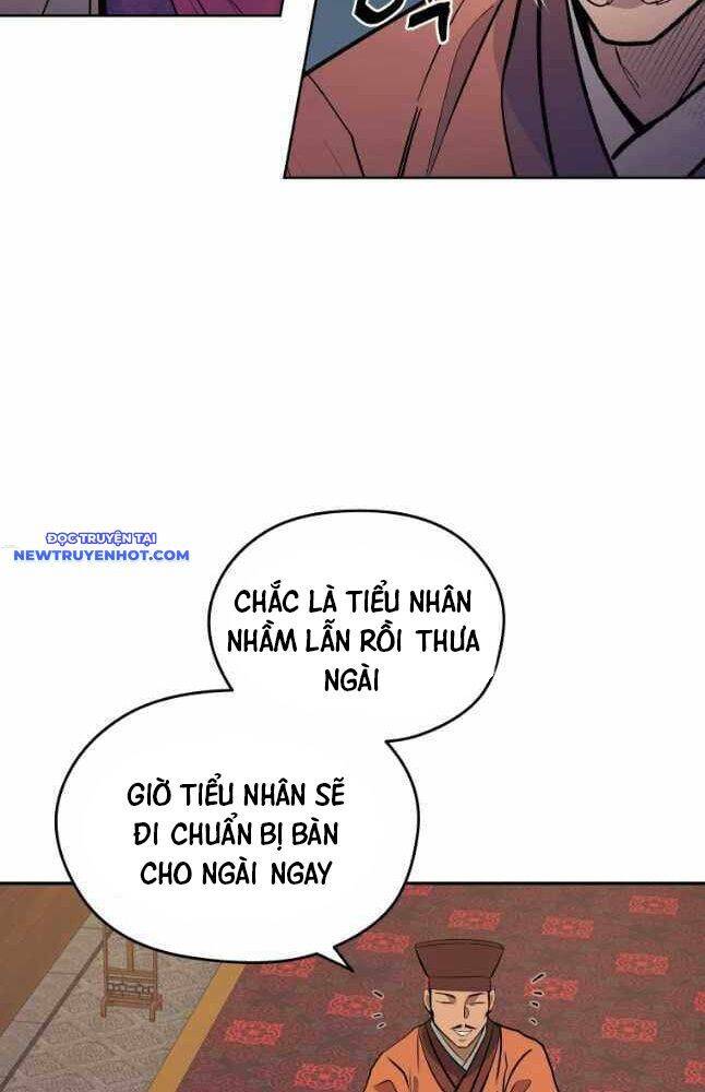Chương 78 - Trang 78