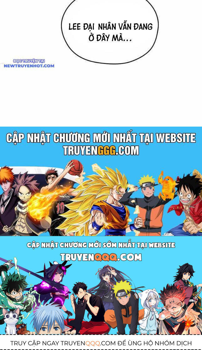 Chương 78 - Trang 82