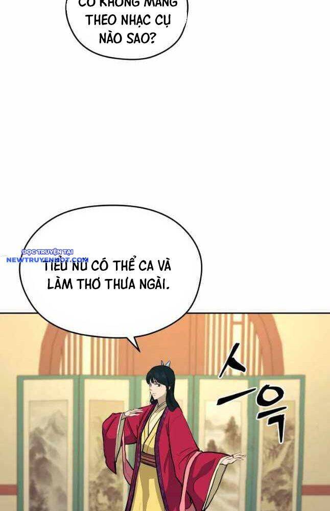 Chương 78 - Trang 10