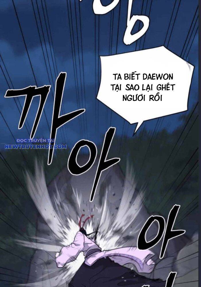 Chương 79 - Trang 101