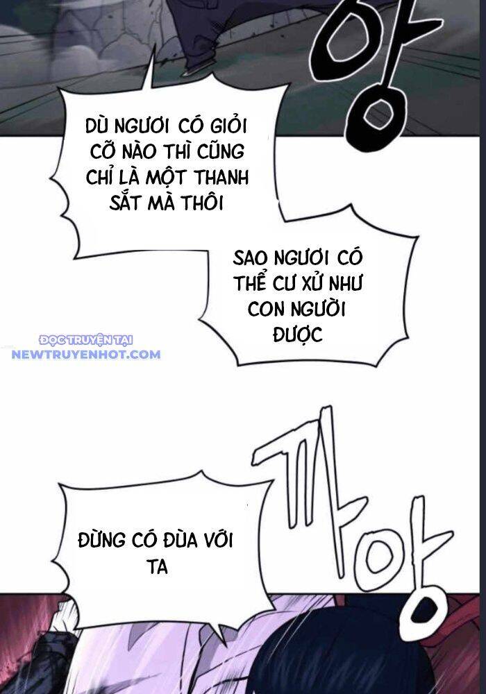 Chương 79 - Trang 102