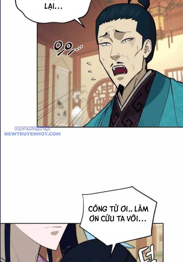 Chương 79 - Trang 20