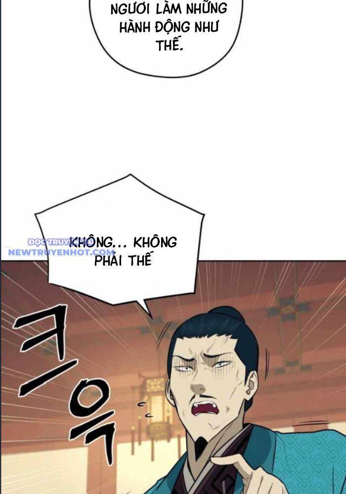 Chương 79 - Trang 30
