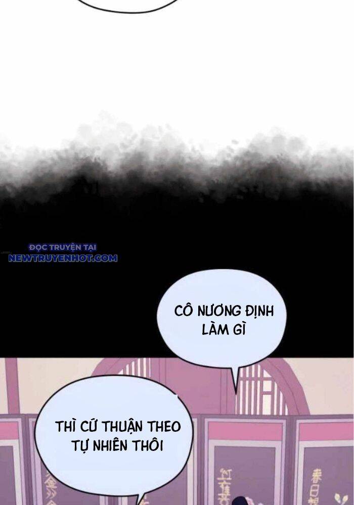 Chương 79 - Trang 4