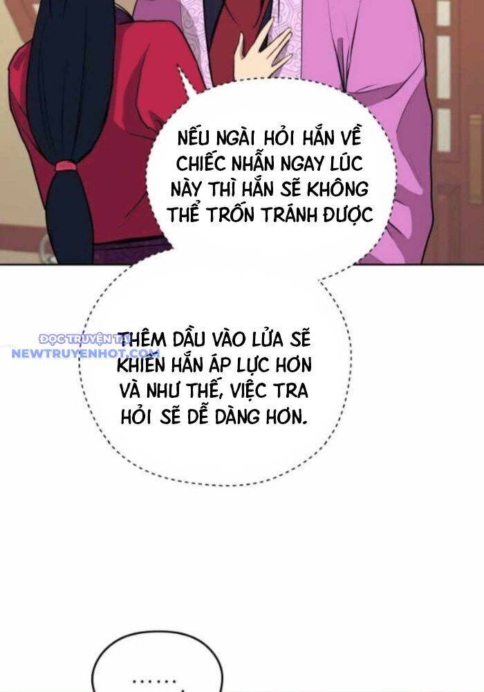 Chương 79 - Trang 35