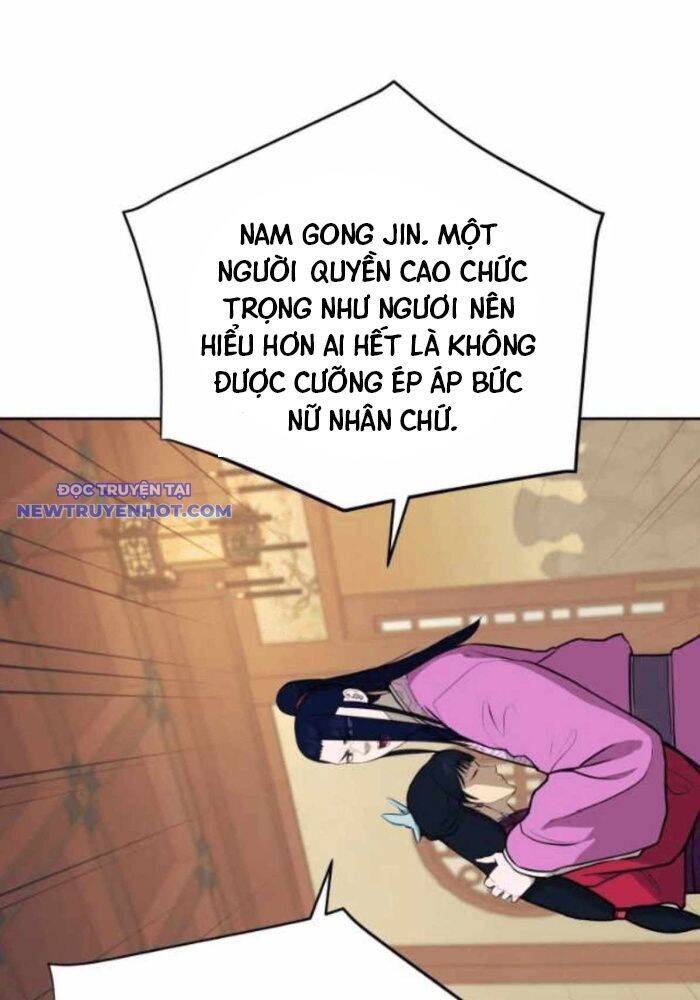 Chương 79 - Trang 37