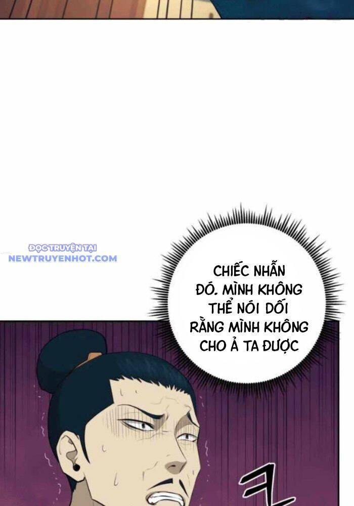Chương 79 - Trang 39