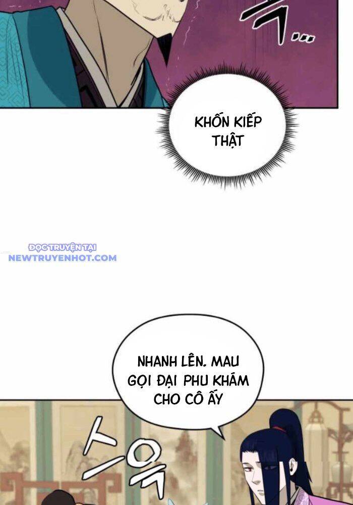 Chương 79 - Trang 40