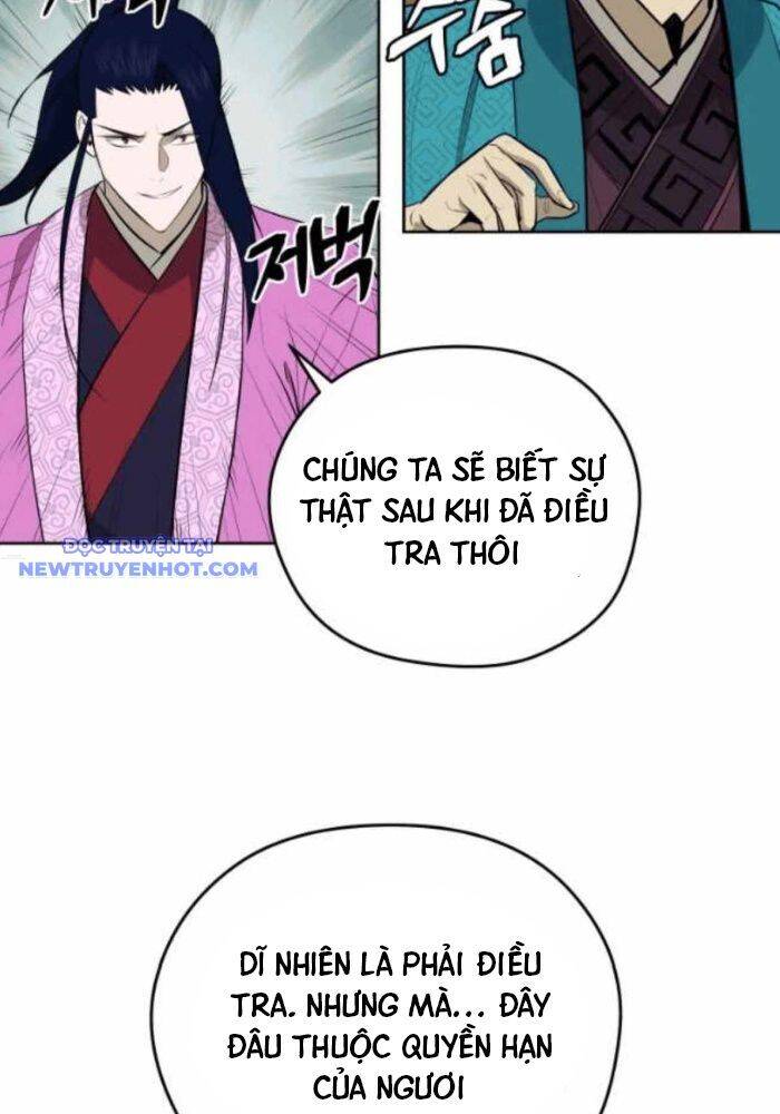 Chương 79 - Trang 44