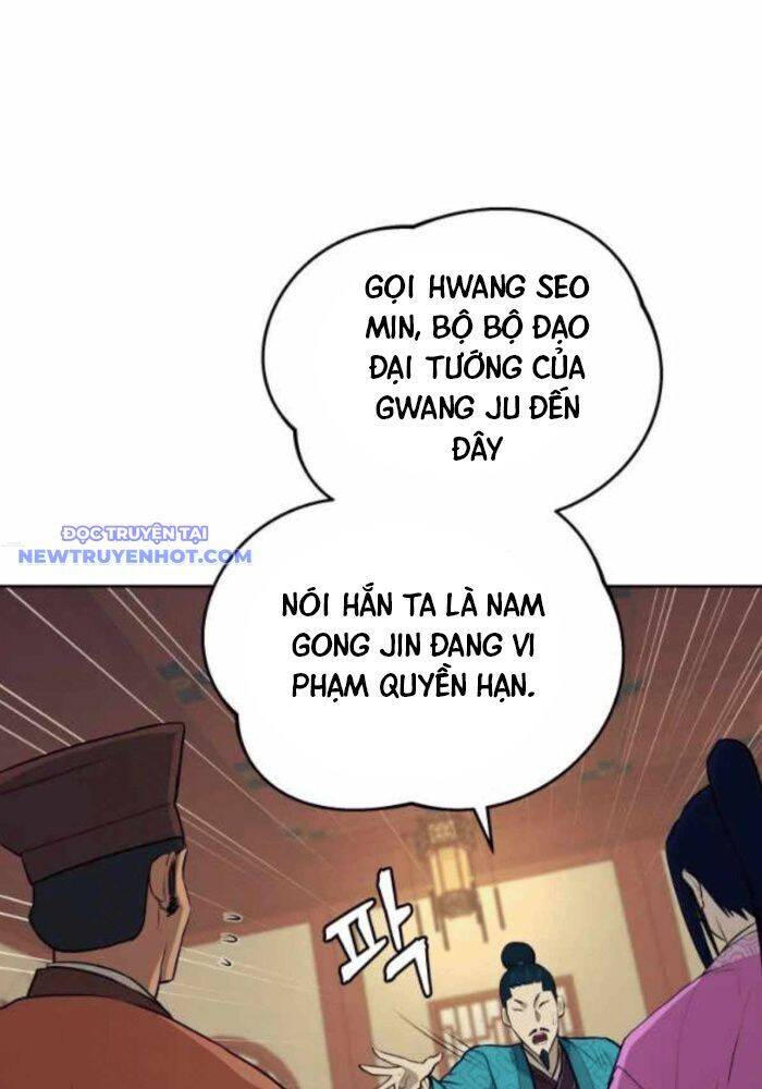Chương 79 - Trang 46