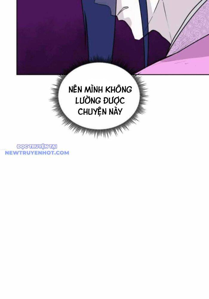 Chương 79 - Trang 49