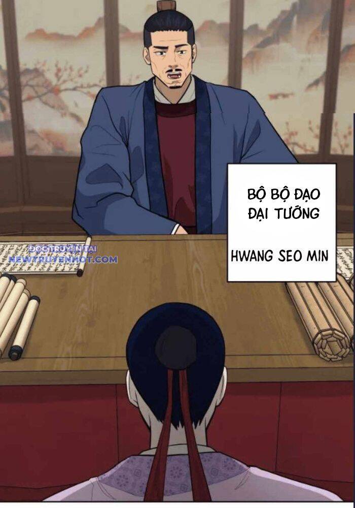 Chương 79 - Trang 52