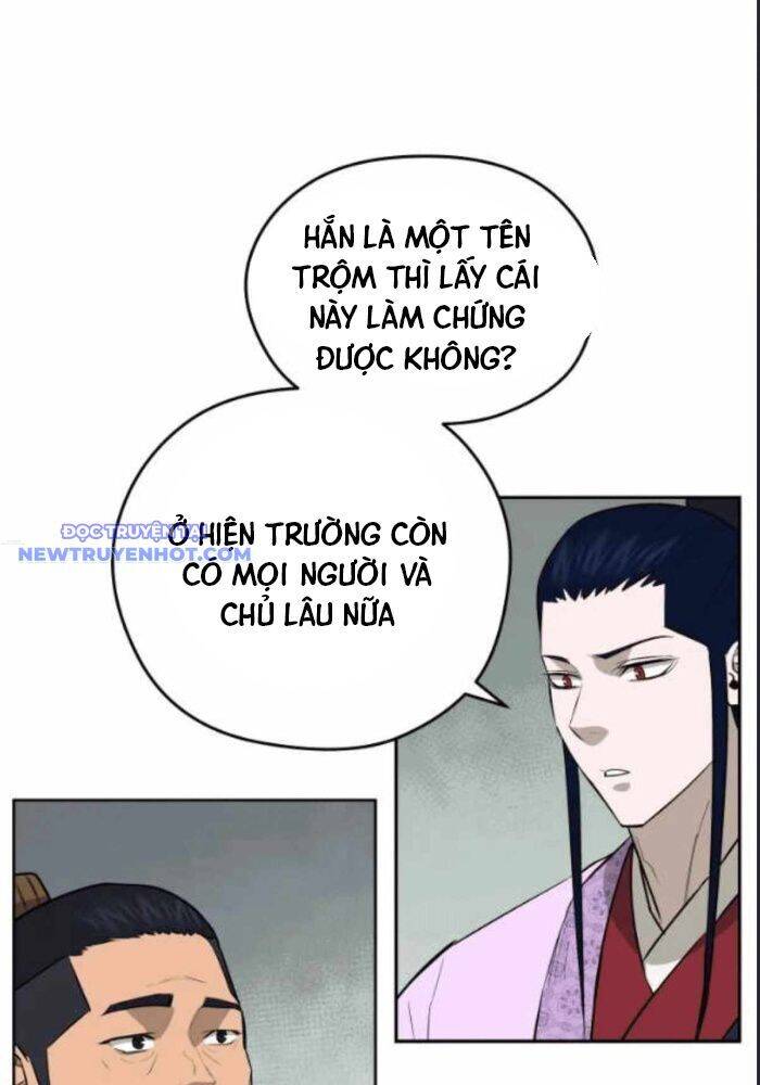 Chương 79 - Trang 53