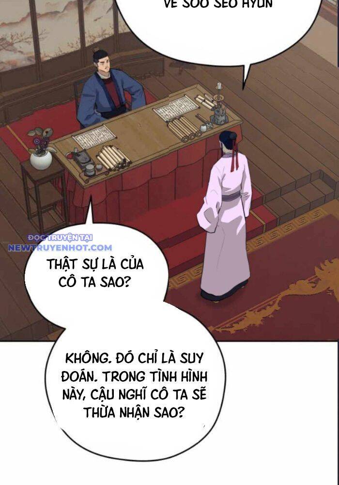 Chương 79 - Trang 55