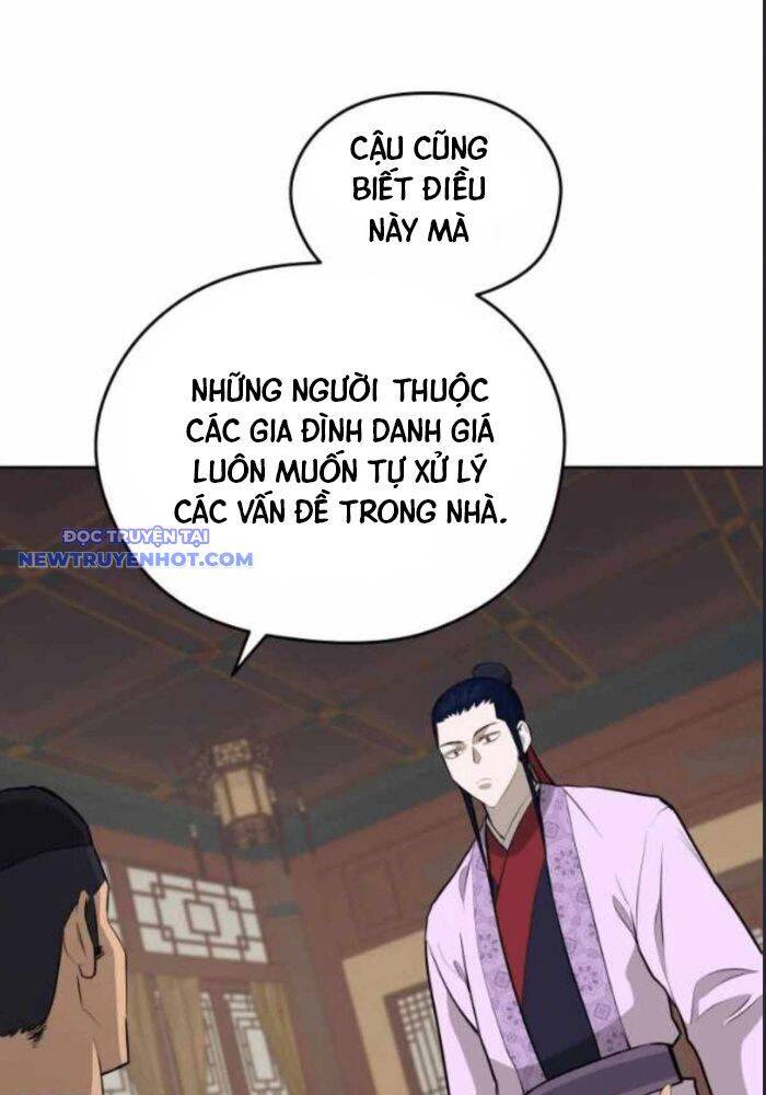 Chương 79 - Trang 56