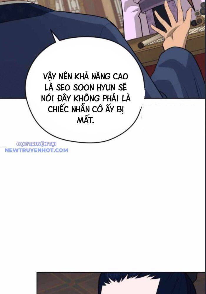Chương 79 - Trang 57