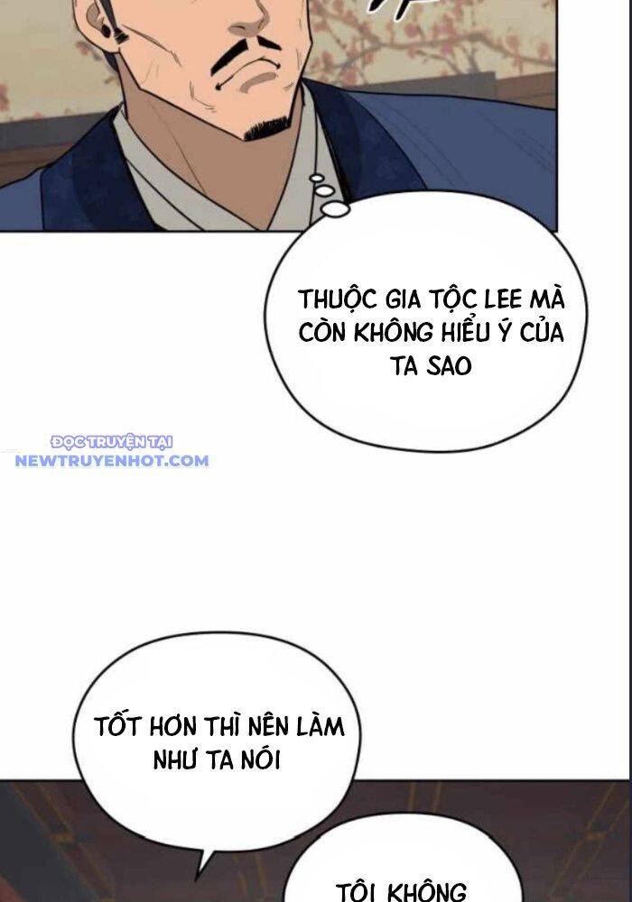 Chương 79 - Trang 59