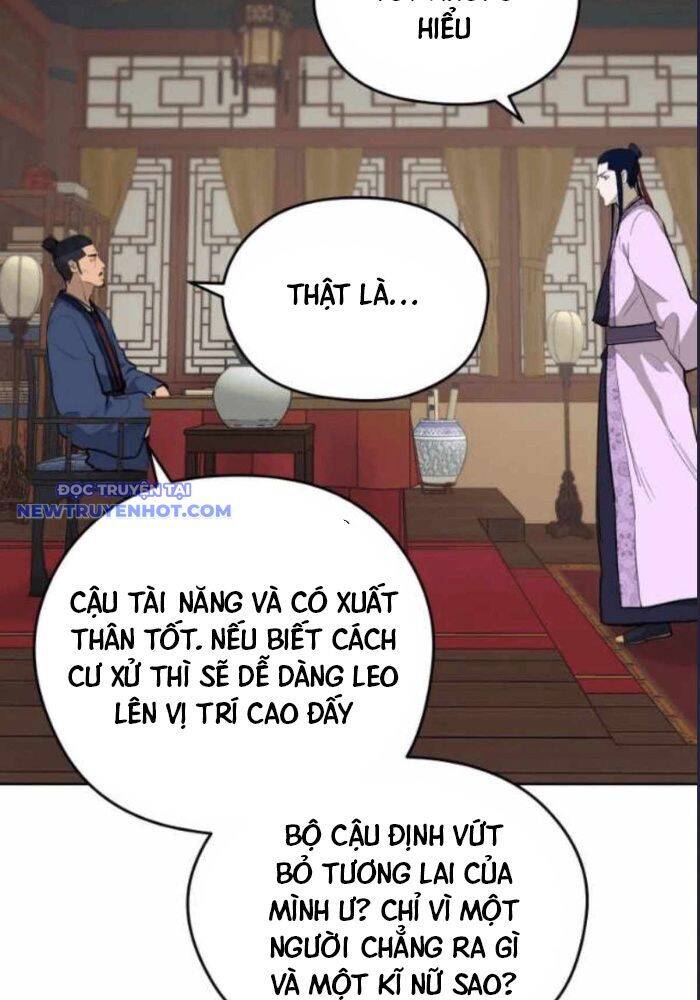 Chương 79 - Trang 60