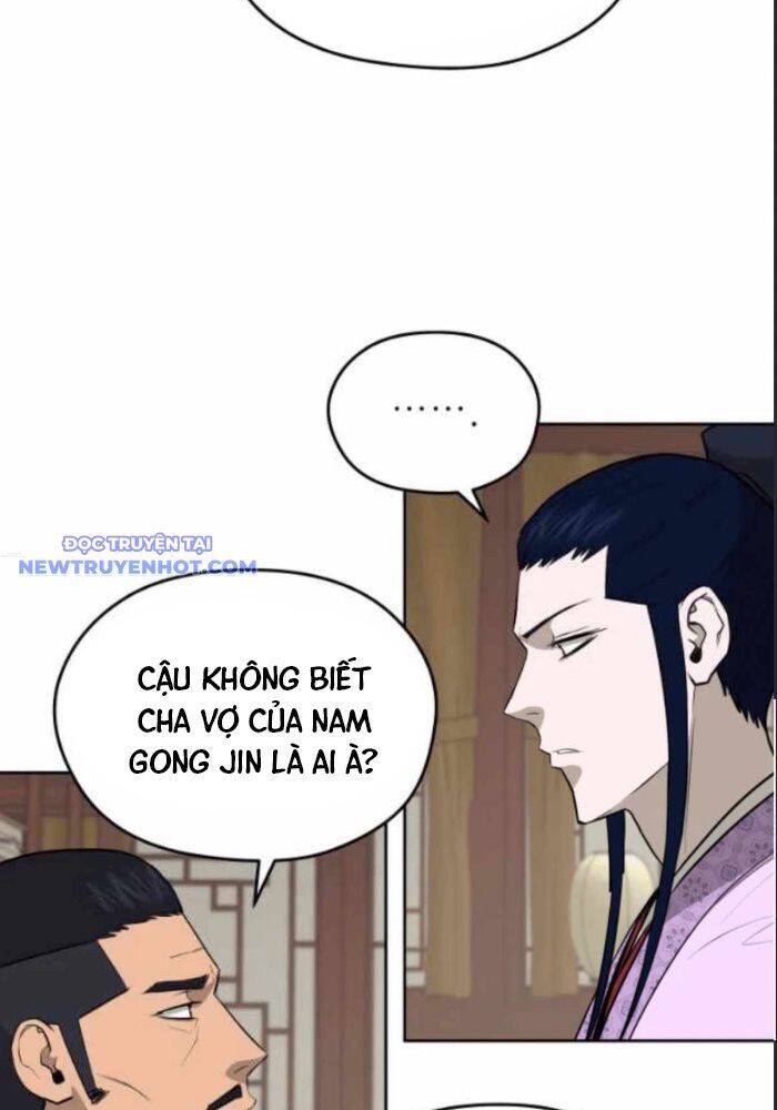 Chương 79 - Trang 61