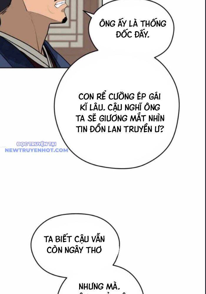 Chương 79 - Trang 62