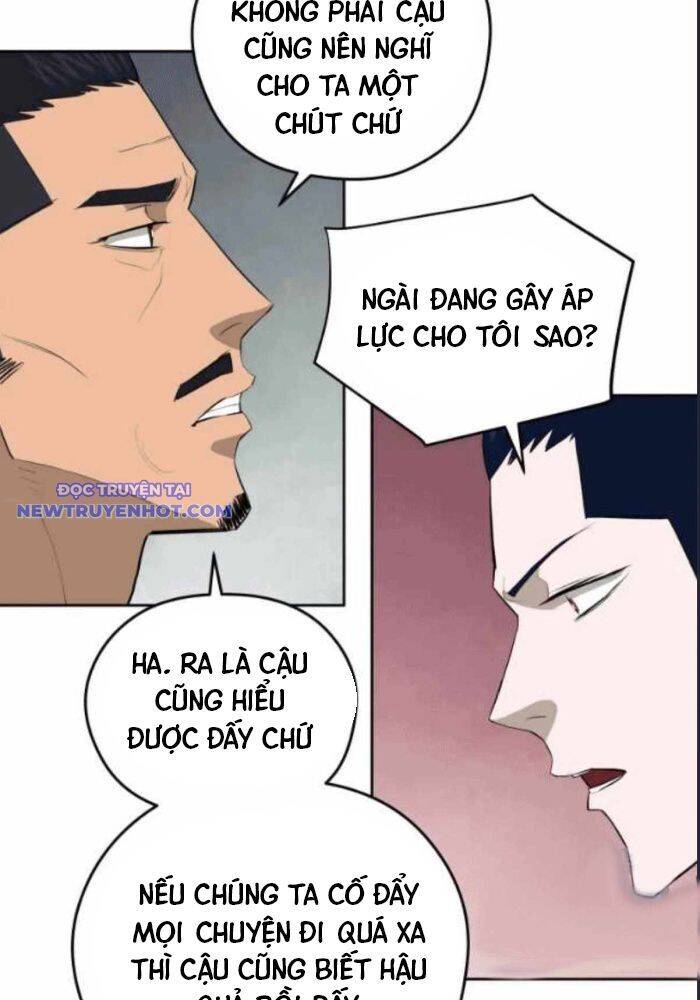 Chương 79 - Trang 63
