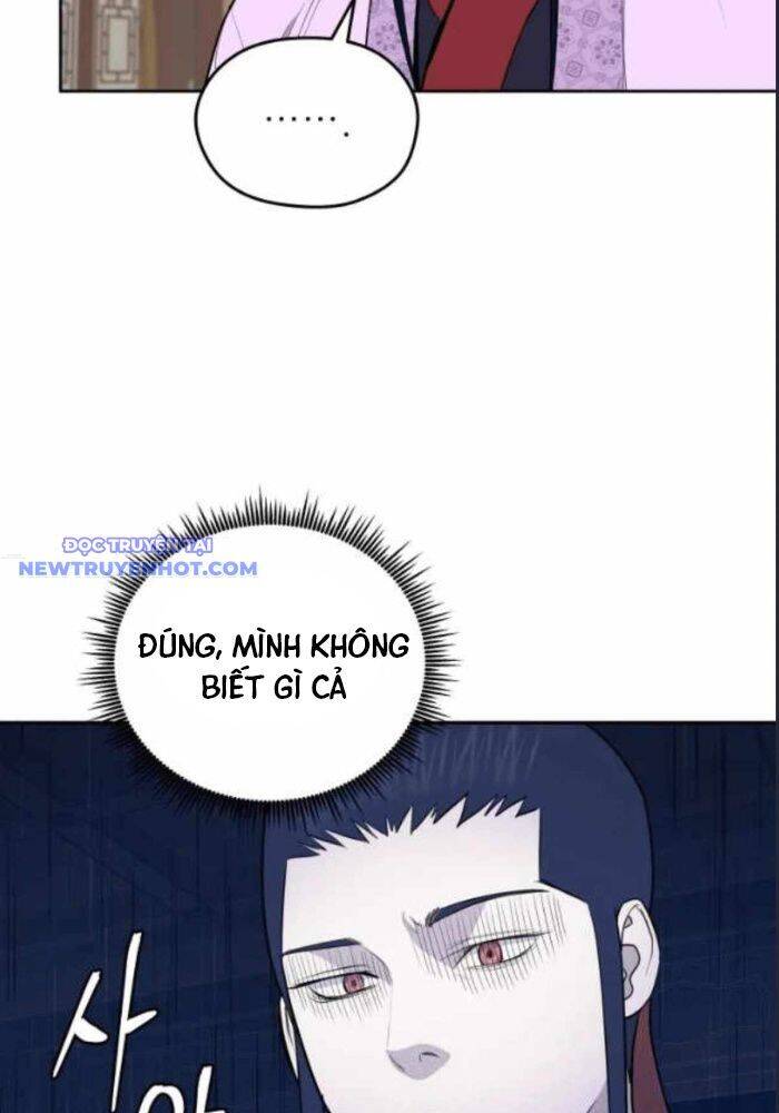 Chương 79 - Trang 65