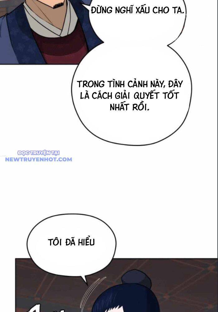 Chương 79 - Trang 69