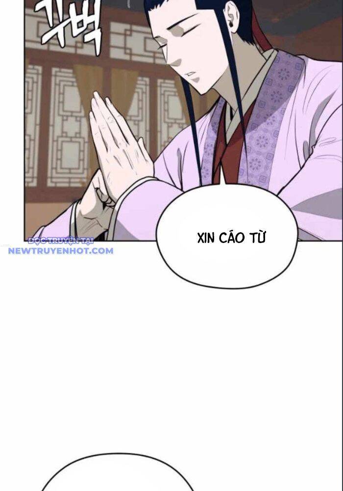 Chương 79 - Trang 70