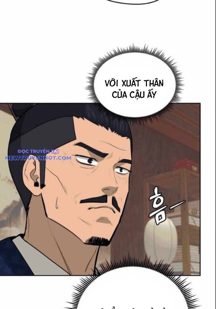 Chương 79 - Trang 72
