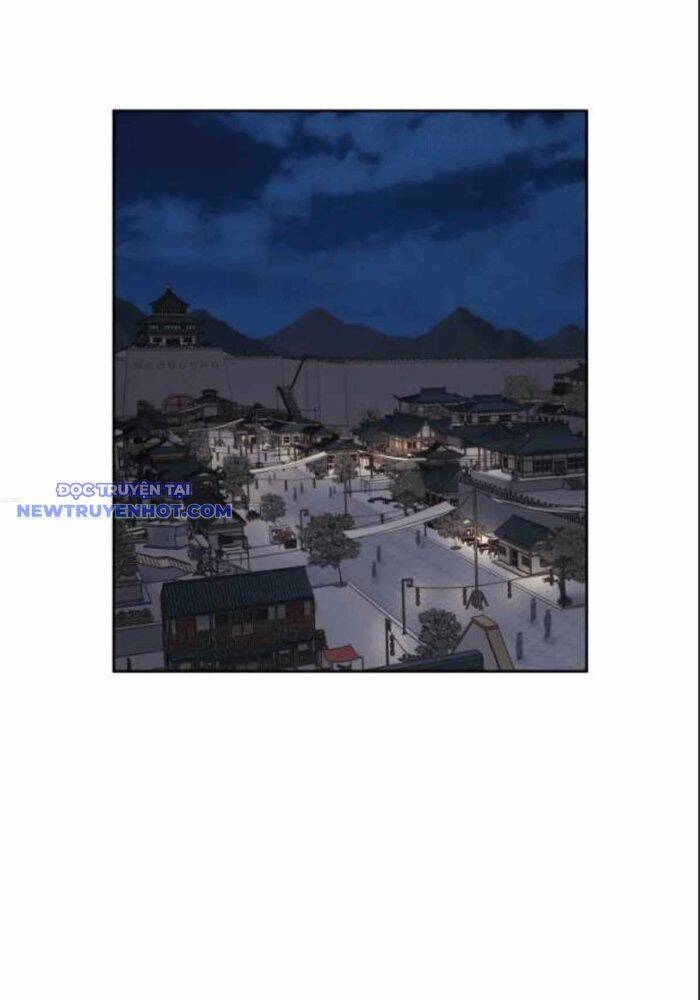 Chương 79 - Trang 74
