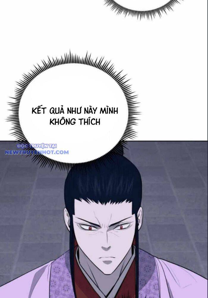Chương 79 - Trang 76