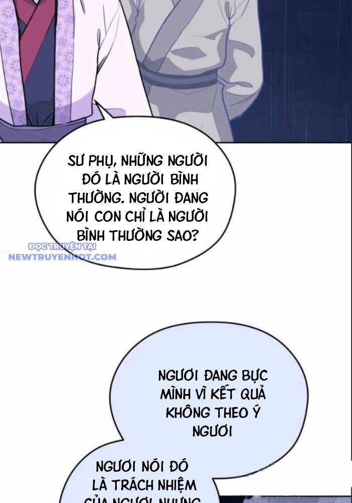 Chương 79 - Trang 79