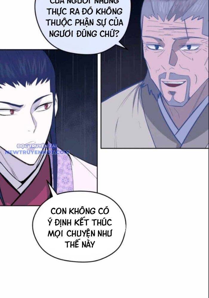 Chương 79 - Trang 80