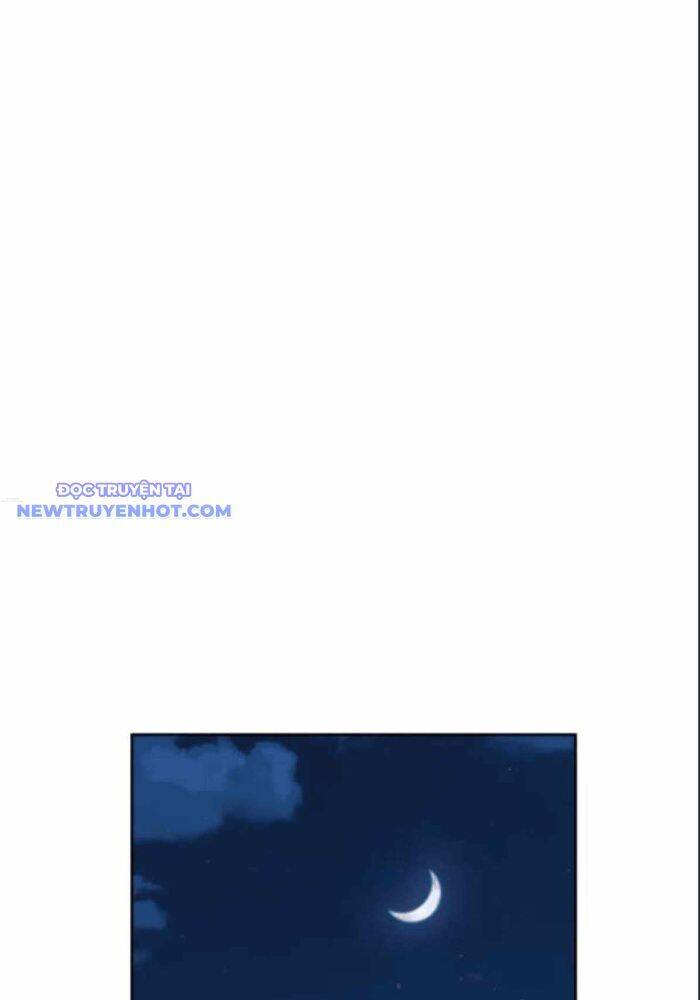 Chương 79 - Trang 84