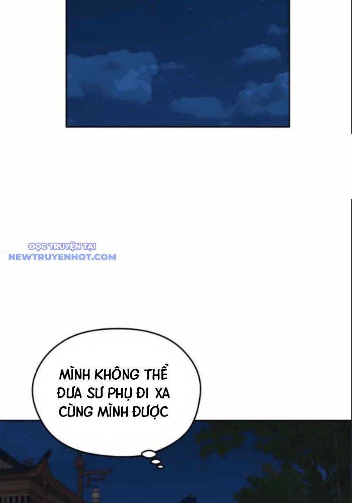Chương 79 - Trang 85