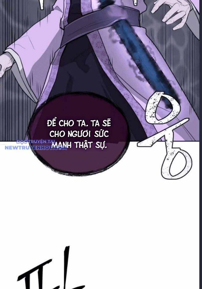 Chương 79 - Trang 88