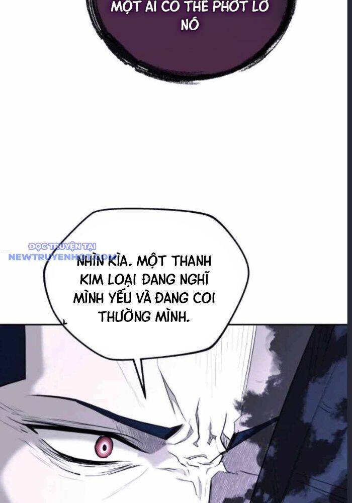 Chương 79 - Trang 90